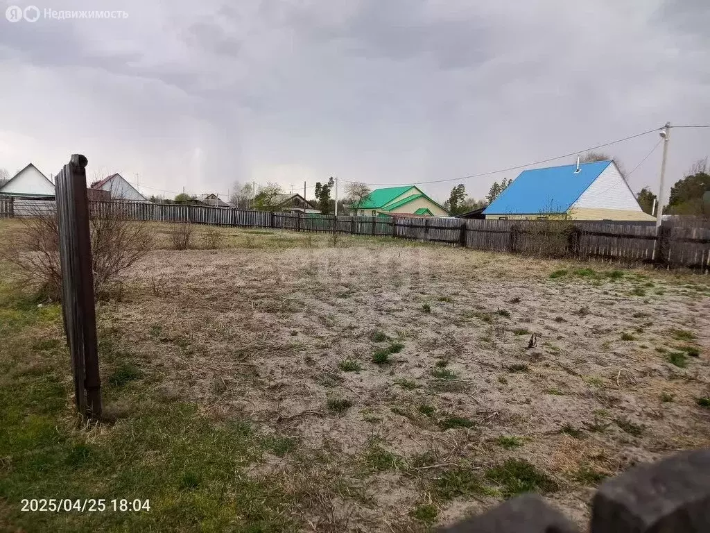 Дом в Старый Просвет, улица Гагарина (46 м) - Фото 2