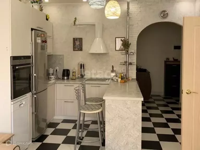Продаётся 3-к квартира, 60 м - Фото 0
