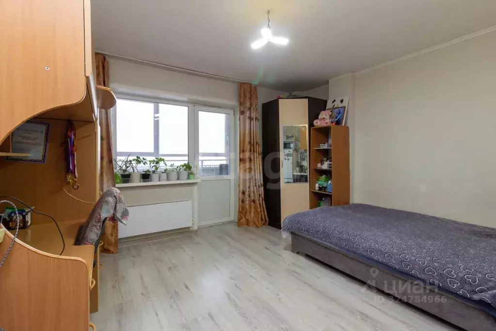 Студия Красноярский край, Красноярск ул. 26 Бакинских Комиссаров, 5Г ... - Фото 1