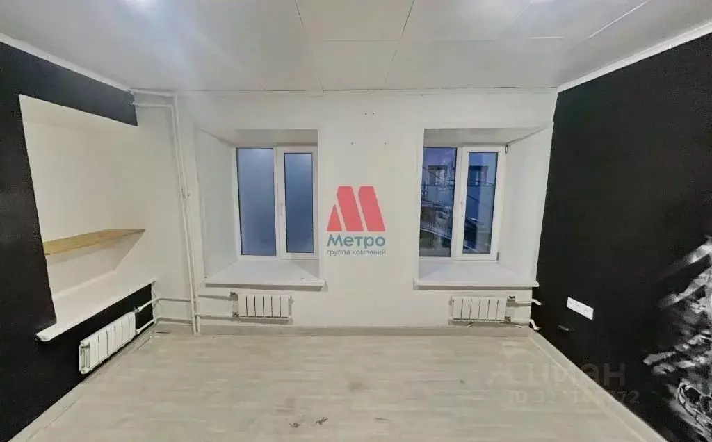 Помещение свободного назначения в Ярославская область, Ярославль ул. ... - Фото 1