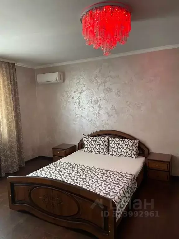 1-к кв. Ставропольский край, Пятигорск Первомайская ул., 2к2 (55.0 м) - Фото 0