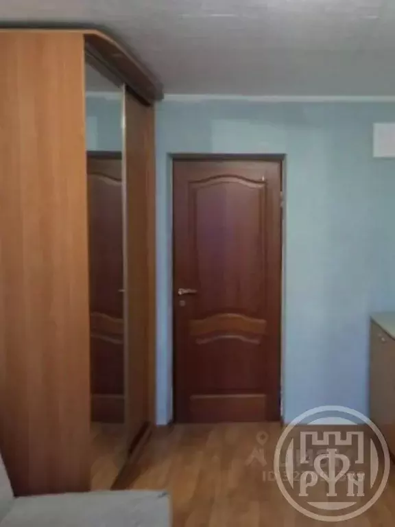 Комната Санкт-Петербург ул. Ткачей, 5 (12.0 м) - Фото 1