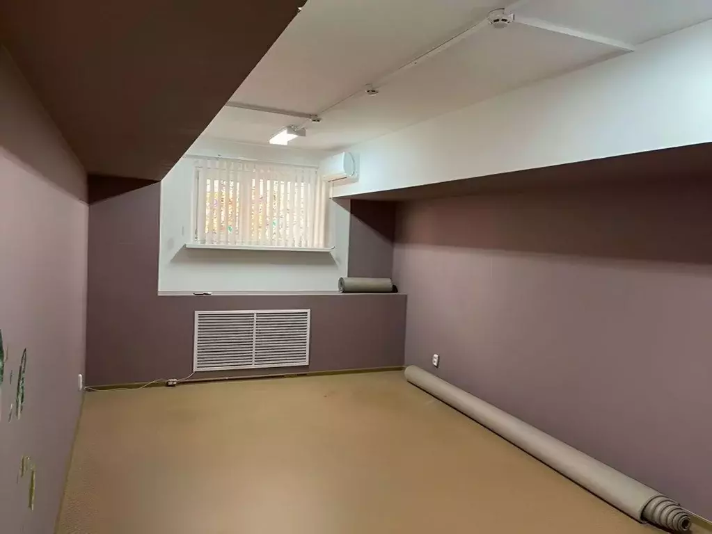 Офис в Краснодарский край, Краснодар Юбилейный мкр, наб. ... - Фото 2