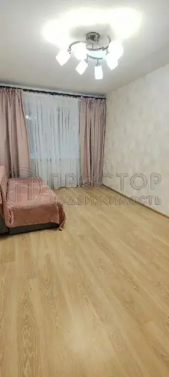 Продается 1-комнатная квартира - Фото 1