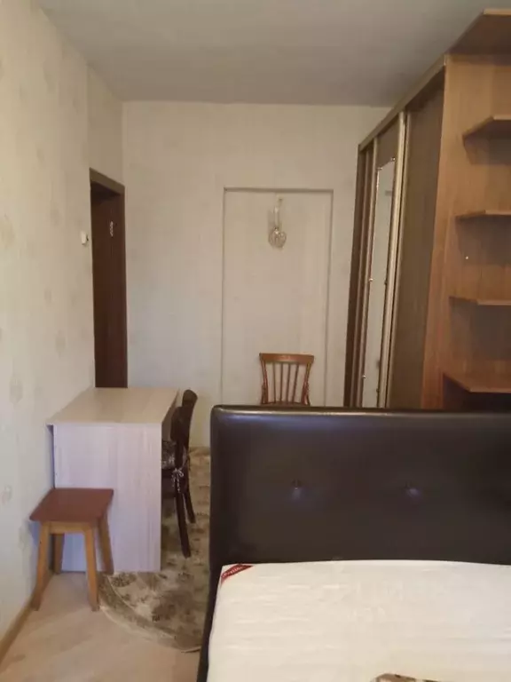 Комната Москва ул. Кибальчича, 11К3 (12.0 м) - Фото 1