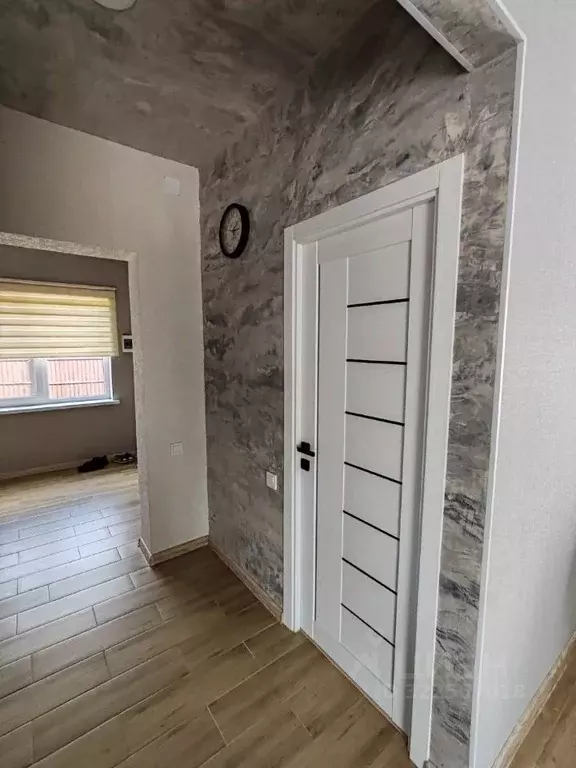 Коттедж в Свердловская область, Верхнее Дуброво пгт ул. Дачная, 42 (97 ... - Фото 1