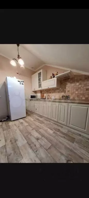 Квартира-студия, 30 м, 5/5 эт. - Фото 0