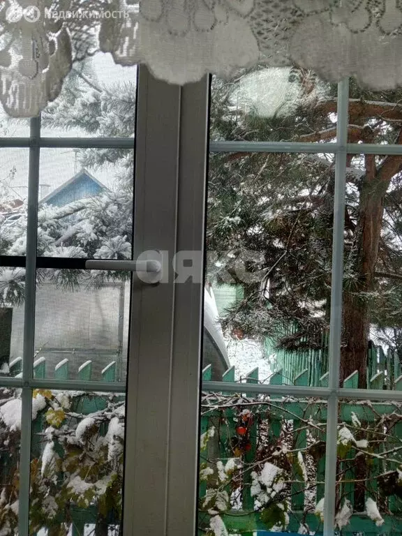 Дом в Воскресенск, микрорайон Центральный, улица Химиков, 7 (45 м) - Фото 1