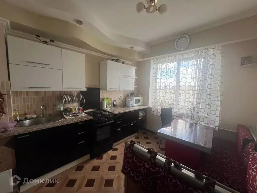 Продаётся 3-к квартира, 64 м - Фото 0