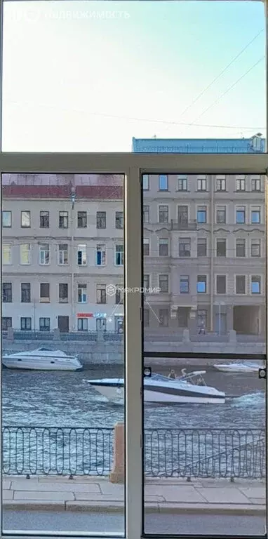 1к в 5-комнатной квартире (19 м) - Фото 1