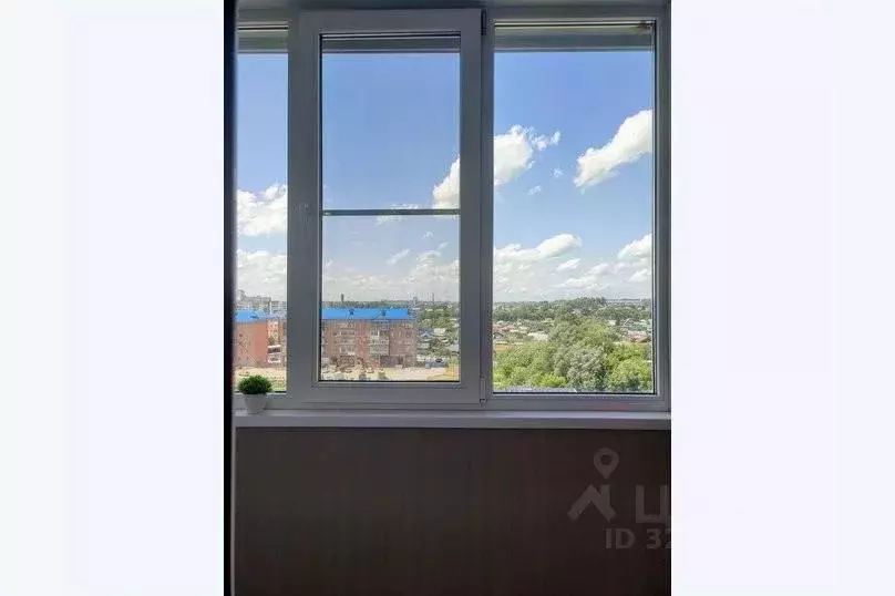 1-к кв. Алтайский край, Бийск Советская ул., 189/1 (39.0 м) - Фото 2