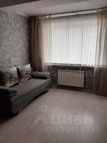 1-к кв. Краснодарский край, Ейск Красная ул., 59/2 (40.0 м) - Фото 2