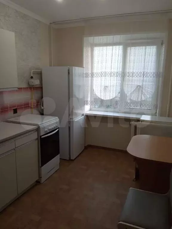 2-к. квартира, 48 м, 4/9 эт. - Фото 0