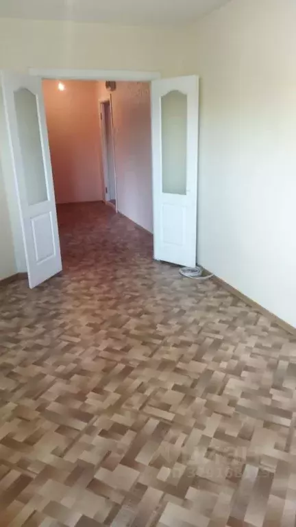 1-к кв. Томская область, Томск ул. Энтузиастов, 45 (45.0 м) - Фото 2