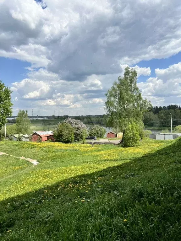 2-к. квартира, 45,9 м, 1/5 эт. - Фото 1