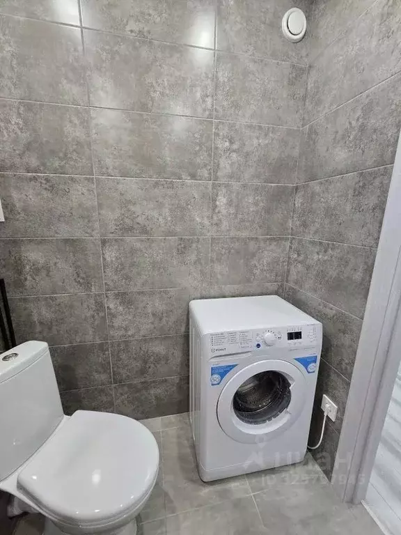 1-к кв. Ростовская область, Ростов-на-Дону ул. Малиновского, 33/1 ... - Фото 2