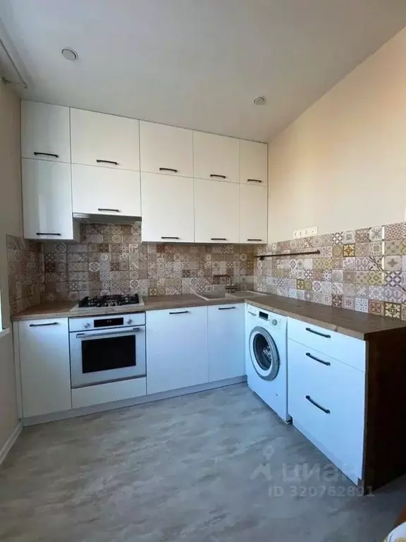 3-к кв. Иркутская область, Ангарск 89-й кв-л, 10 (75.0 м) - Фото 0