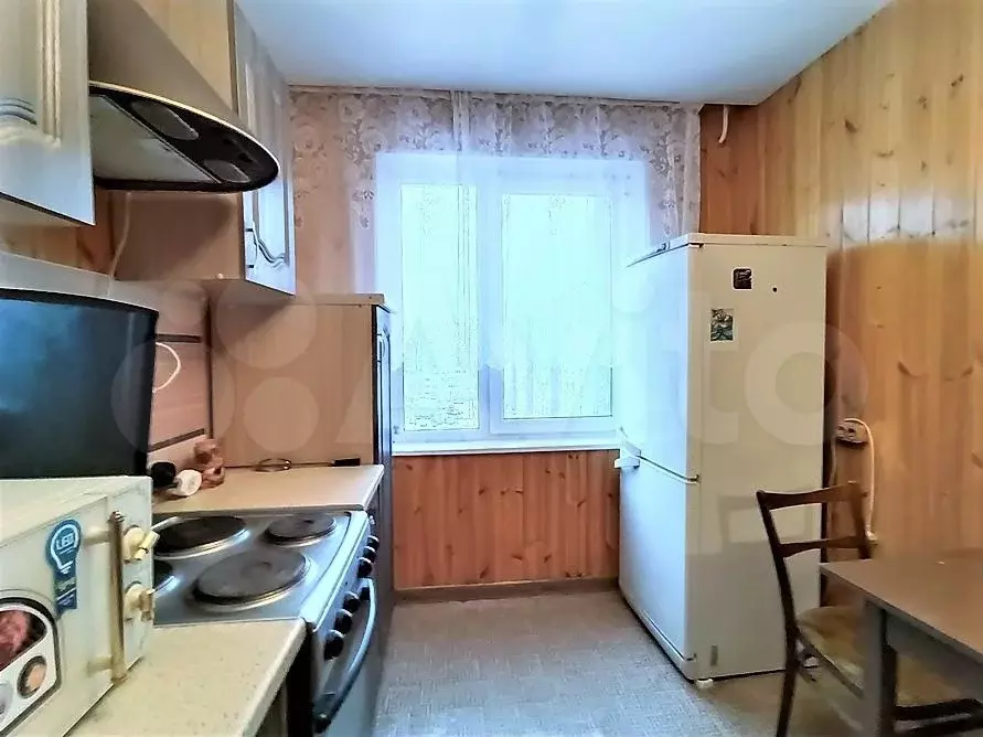 3-к. квартира, 65 м, 7/9 эт. - Фото 1