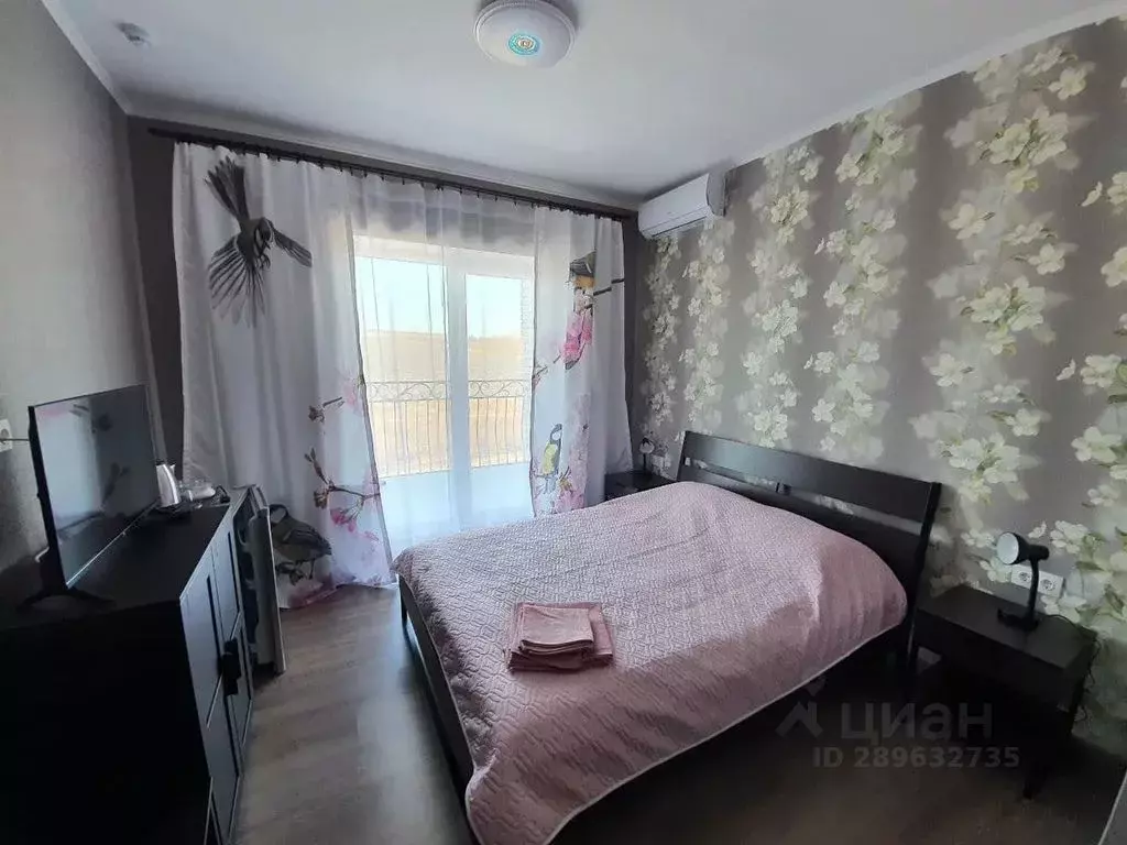 Комната Липецкая область, Становлянский муниципальный округ, пос. ... - Фото 1