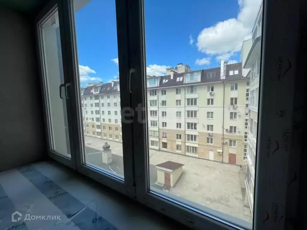 Продаётся 2-к квартира, 89 м - Фото 1