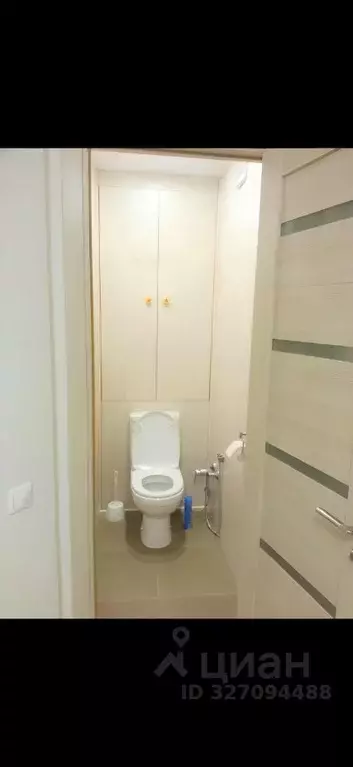 3-к кв. Московская область, Домодедово Западный мкр, ул. Лунная, 9к1 ... - Фото 2