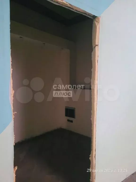 Продам помещение свободного назначения, 64.4 м - Фото 1