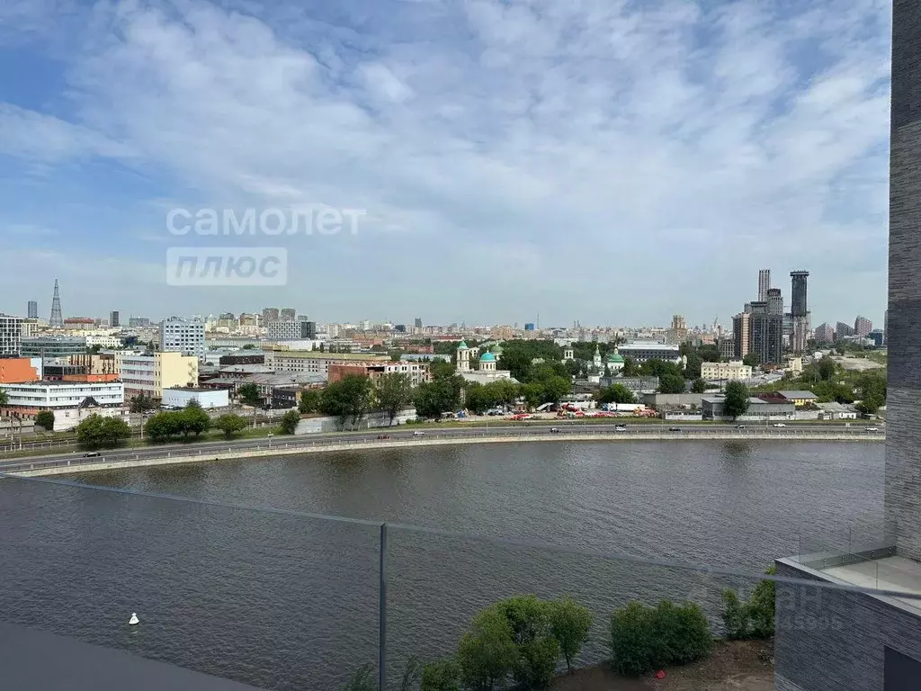 Квартира, 1 комната, 85.2 м - Фото 0