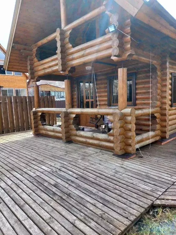 Дом в Владимирская область, Суздаль ул. Коровники, 2А (50 м) - Фото 2