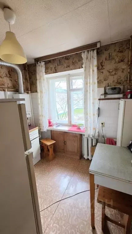 1-к кв. Московская область, Люберцы городской округ, Малаховка пгт ш. ... - Фото 2