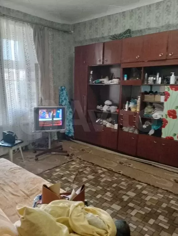 2-к. квартира, 38 м, 3/5 эт. - Фото 0
