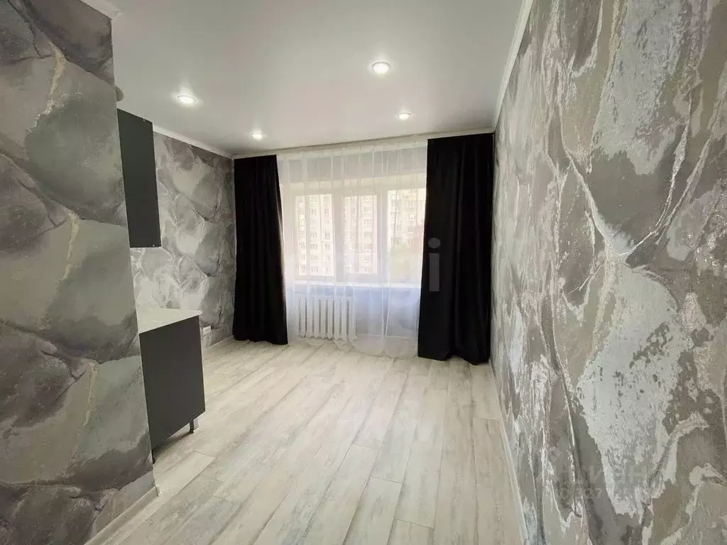 Комната Мордовия, Саранск ул. Степана Разина, 48 (13.0 м) - Фото 2