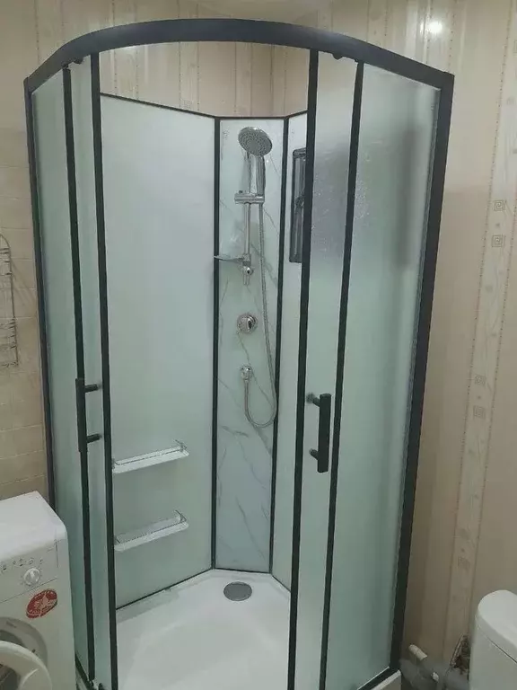 Студия Московская область, Балашиха ул. Троицкая, 5 (27.0 м) - Фото 2