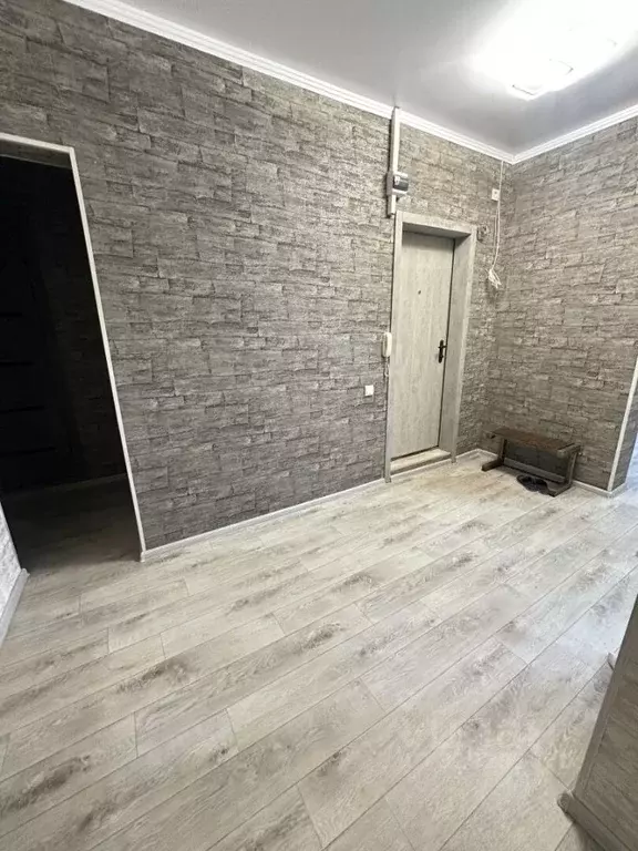 3-к кв. Астраханская область, Астрахань Кубанская ул., 68к2 (62.0 м) - Фото 2