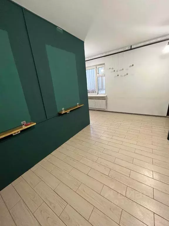 Помещение свободного назначения в Саха (Якутия), Якутск ул. Халтурина, ... - Фото 2