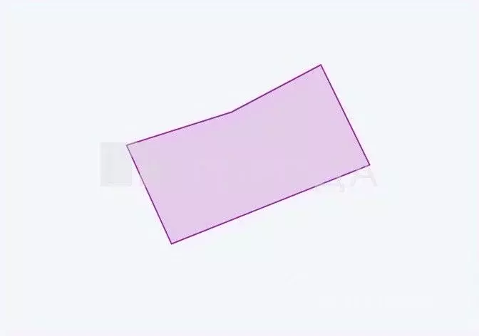 Участок в Кемеровская область, Новокузнецкий муниципальный округ, с. ... - Фото 2