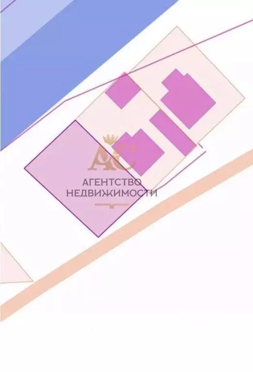 Участок в Крым, Кировский район, Старый Крым городское поселение ул. ... - Фото 1