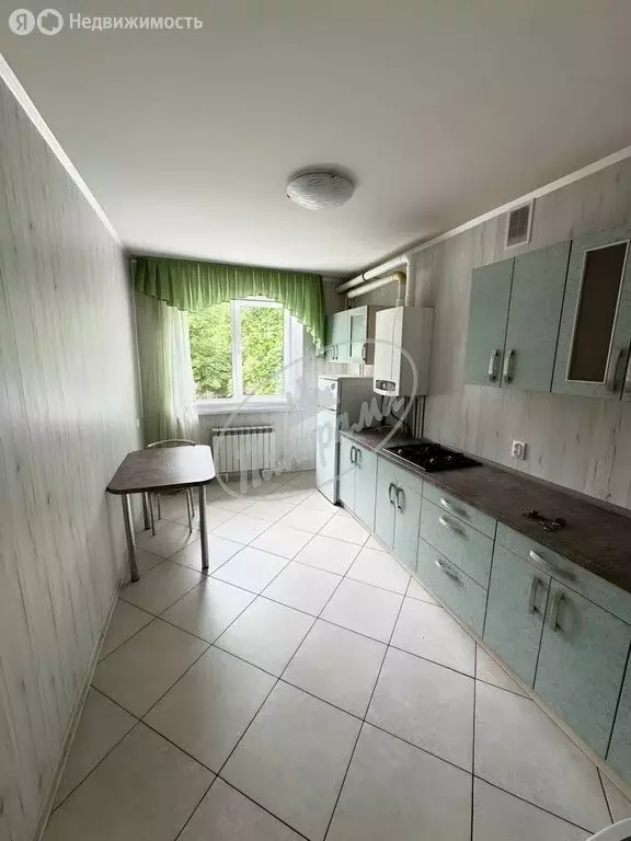 1-комнатная квартира: Калуга, улица Чичерина, 29 (37.9 м) - Фото 0