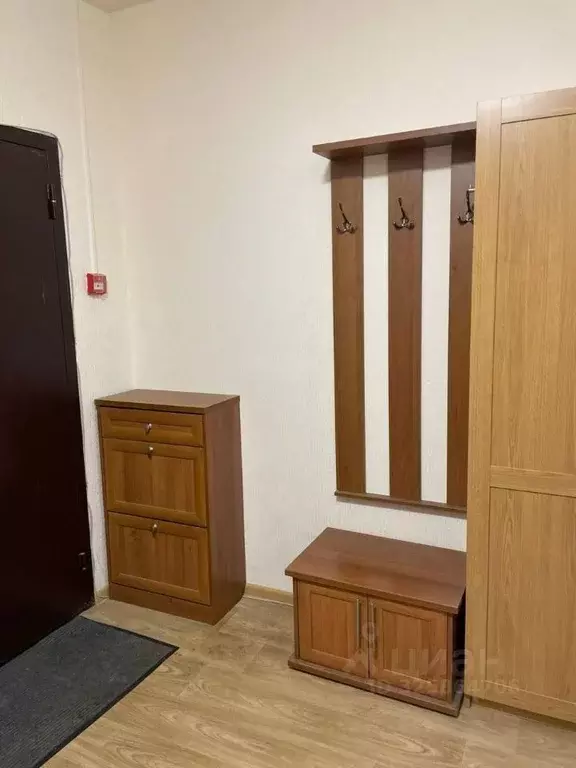 1-к кв. Московская область, Химки Сходня мкр, ул. Ленина, 45к1 (44.5 ... - Фото 2