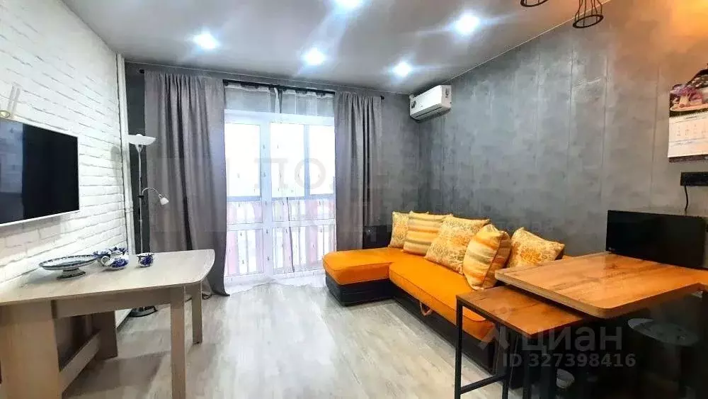 1-к кв. Новгородская область, Великий Новгород наб. Колмовская, 71Б ... - Фото 1