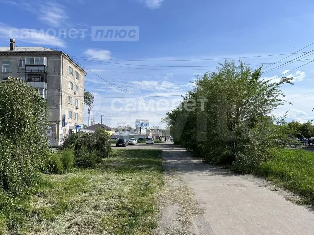 Продам помещение свободного назначения, 350.4 м - Фото 0