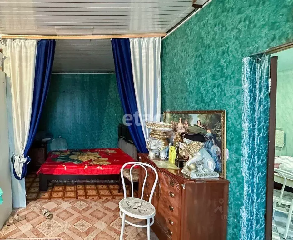 Дом в Ярославская область, Ярославль Липовая Гора жилрайон, ул. ... - Фото 1