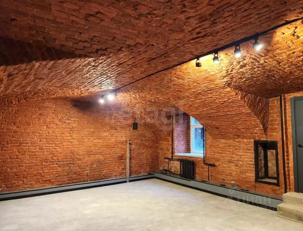 Помещение свободного назначения в Санкт-Петербург просп. ... - Фото 1
