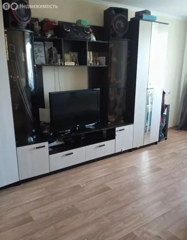 2-комнатная квартира: Курган, улица Тельмана, 16 (45.5 м) - Фото 2