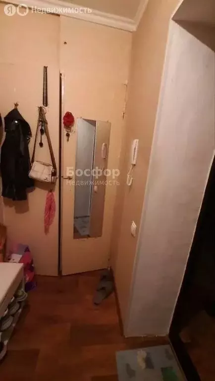1-комнатная квартира: Керчь, улица Ульяновых, 2Е (31 м) - Фото 2