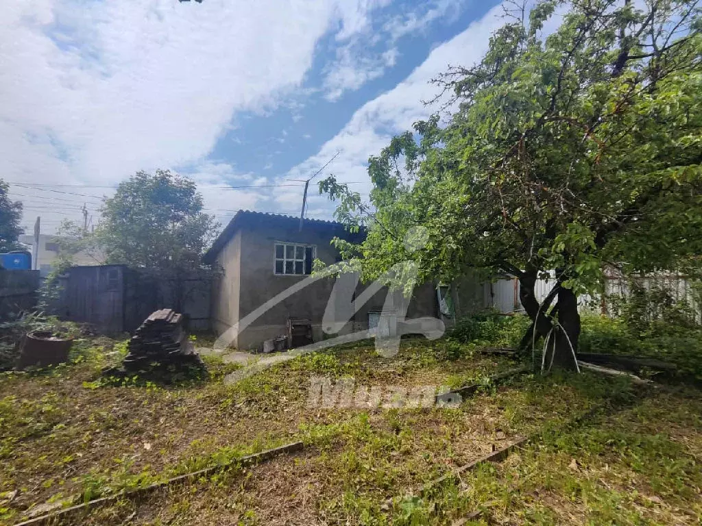 Продается дом в г. Долгопрудный - Фото 2