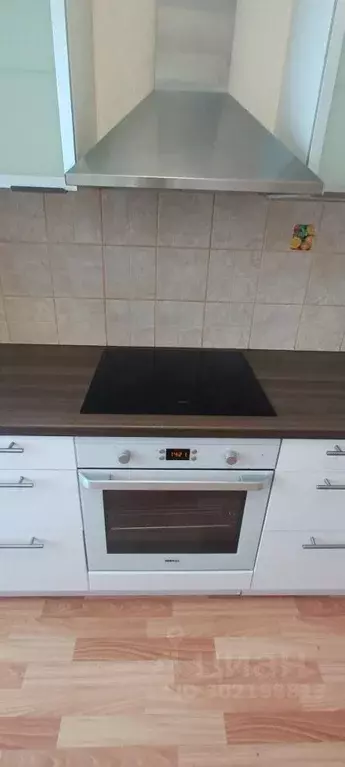 2-к кв. Свердловская область, Екатеринбург ул. Вильгельма де Геннина, ... - Фото 2