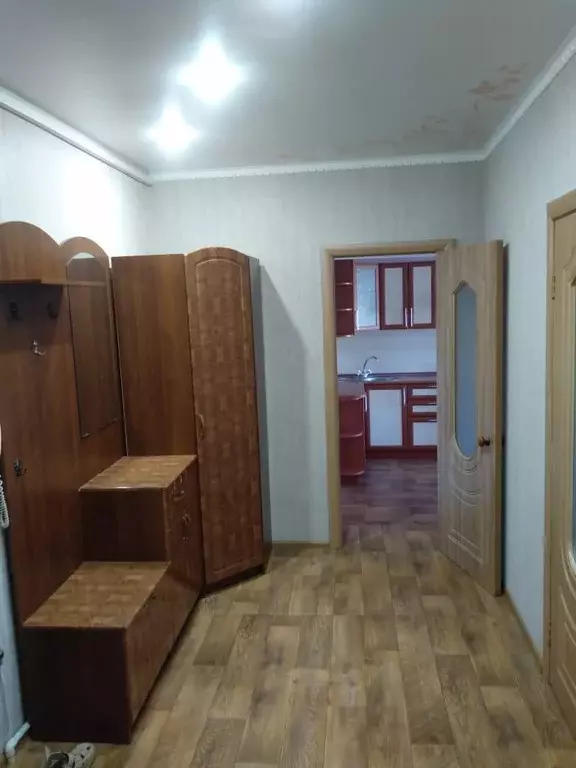 Продаётся 2-к квартира, 61 м - Фото 1
