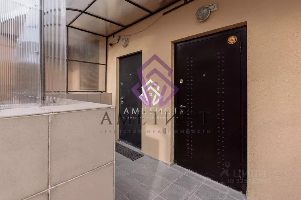 Офис в Калининградская область, Калининград Орудийная ул., 20Б (166 м) - Фото 1