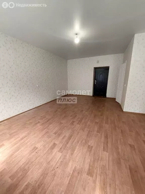 Квартира-студия: Краснокамск, улица Декабристов, 25 (33 м) - Фото 0