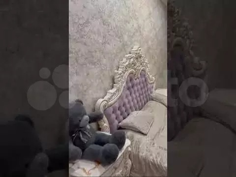 Дом 130 м на участке 15 сот. - Фото 1